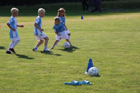 Zakljucek sezone, jun 2022 (2)